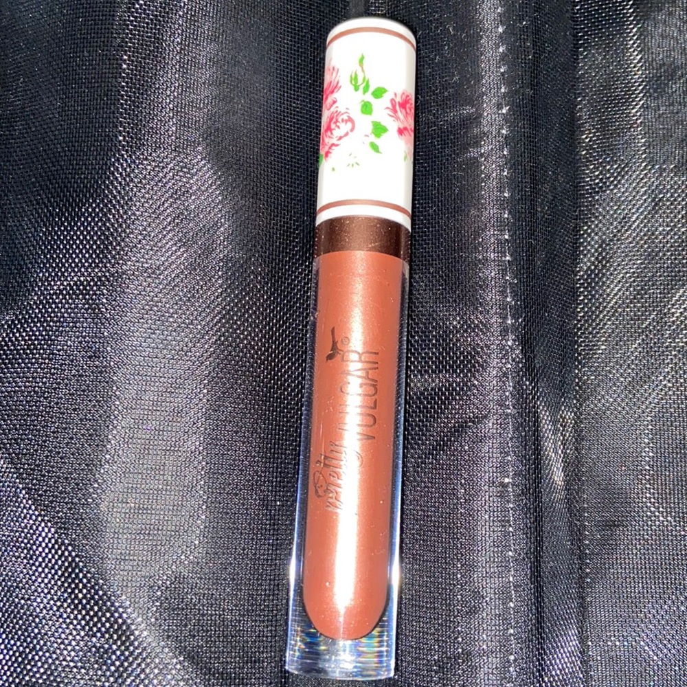 Pretty Vulgar Lip Gel